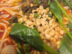 -贡宴盐帮菜自贡驻京联络处餐厅