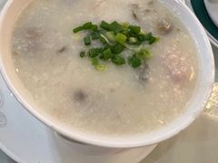 -聚龙酒家(富豪花园店)