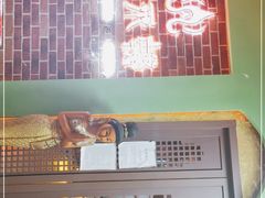 -泰禾馨·泰式按摩精油SPA(华荣大厦店)