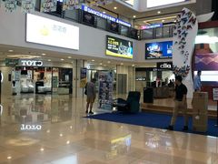 -银座家居店(北园店)