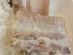 -老盛昌(聚丰园店)