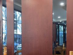 -小方的面(徐家汇店)