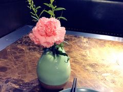 -那故事(建业·壹号城邦店)