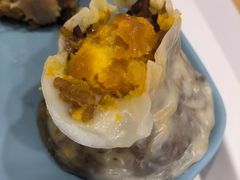 -周三包子(承德路店)