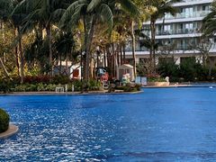 -三亚亚特兰蒂斯度假区