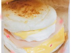 -85度C(上海广元店)
