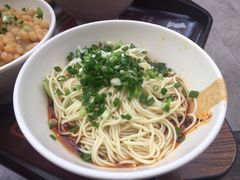 -秦云老太婆摊摊面(全国总店)