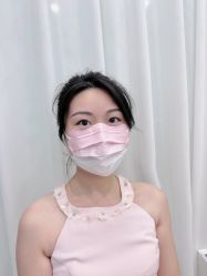 -JONMAVIN·美学