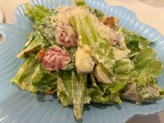 -老井俄式餐厅
