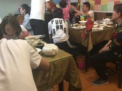 大堂-德居源