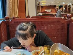 -930私房菜(欧阳路店)