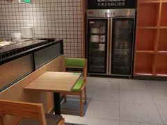-大米先生(大洲中百店)