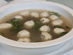 -映像威海·海鲜味道(经区店)