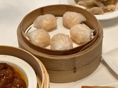 -金苑海鲜酒家(来魅力店)