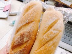大米面包-那家面包房(珠江路店)
