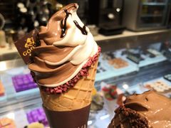 -GODIVA(国际金融中心店)