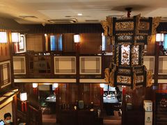 -成隆行·蟹王府(九江路店)