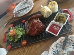 -LYFATTI 莱芙缇(赣水路店)