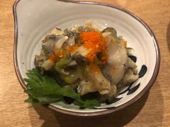-早一美餐厅·EBISU(会展誉景店)