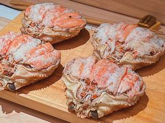 -鮨心和(外滩店)