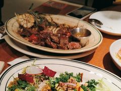 -卡朋厨房(289艺术园区店)