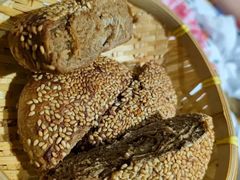 -北京老门框爆肚涮肉馆(凤城六路店)