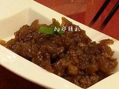 -东方之珠海鲜酒楼(南开店)