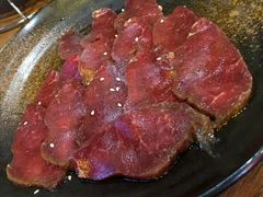 -萌牛肠烧烤店(虹梅路店)