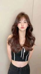 -印·Style造型创始店