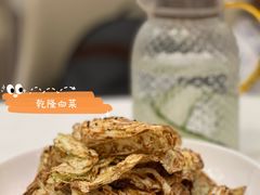 -大鸭梨烤鸭店(花园村店)