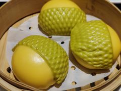 -拾宴(汇智国际商业中心店)