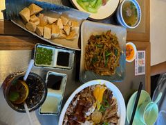 -潮界(凯德晶萃店)