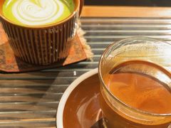 -METAL HANDS(五道营店)