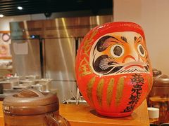 -豚王拉面(澳门银河店)