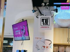 -新辣宴·湖南家常菜·商务聚餐(中粮创芯店)