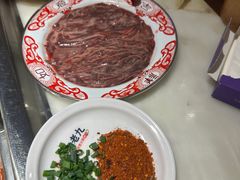 -重庆高老九火锅(万象城店)