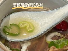 -虎哥六韩式烤肉料理 TIGERGRILL(隆生金山湖中心购物广场店)