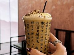 -咏江南·苏式火锅·苏州评弹(观前街店)