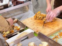 -UH祐禾(上海五角场万达店)