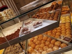-珍糕兴(三林店)