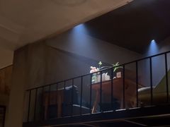 -陶享时光西餐·下午茶(信河街店)