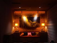 -菩泰·泰式草本按摩SPA(国大城市广场店)