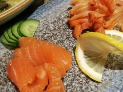 -以前的小酒馆(中山广场店)