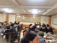 -天回镇何氏豆腐(总店)