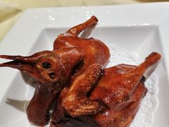 -陶陶居酒家(环市东店)