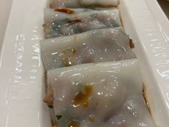 -南美水疗(七莘路店)
