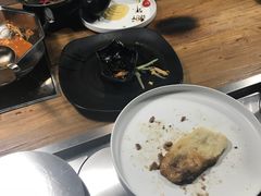 -七裕庄(凯旋南路店)