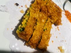 -老阿爸鲜鱼土菜(园区永旺店)