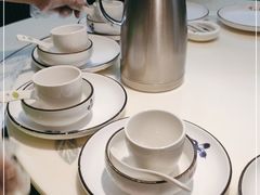 -闽鄂情·闽南招财鸭(水头店)