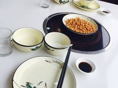 -鑫悦楼煎蟹·16年海鲜大排档